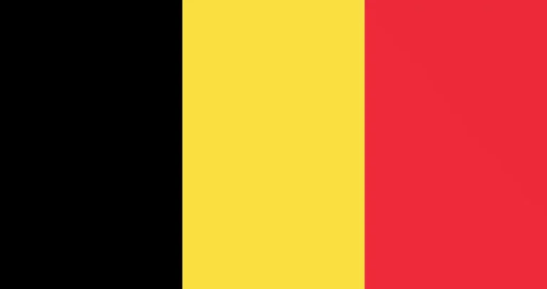 Belgique IPTV