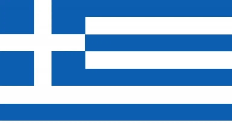 Greece IPTV