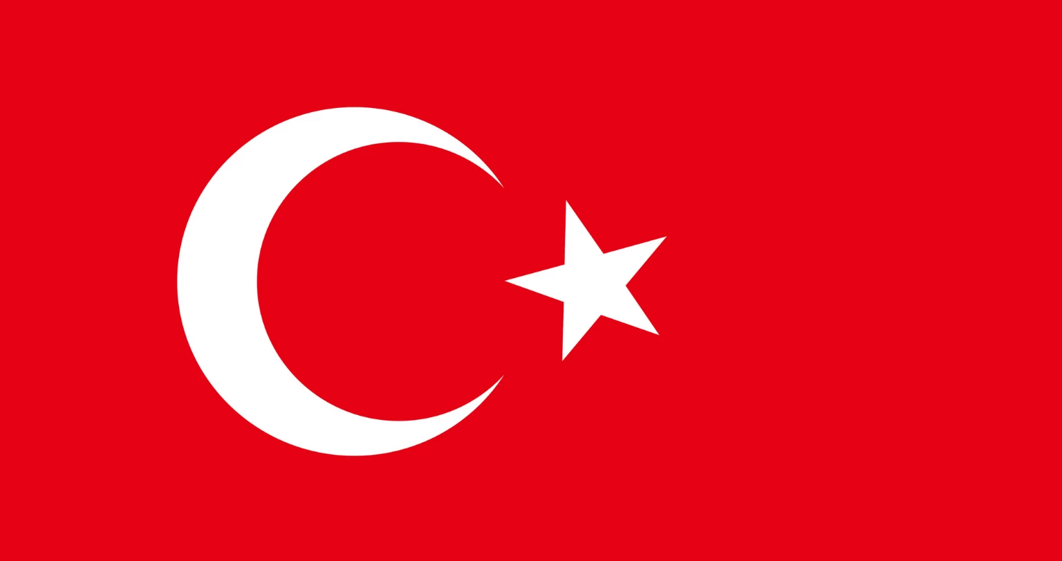 I m turkey. Флаг Турции. Флаг turkiye. Turk PNG.