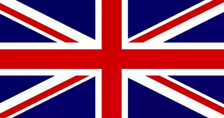 England UK iptv m3u free list files download