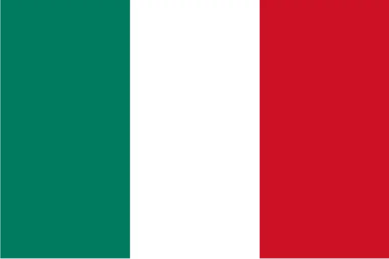 IPTV Italian Free m3u Playlist iptv channels 2024